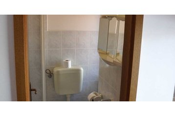 Hrvatska Privát Grožnjan, Eksterijer